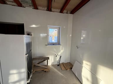 Дом по адресу ул. Свято-Покровская (площадь 90 м²) - Atlanta.ua - imageAlt 29