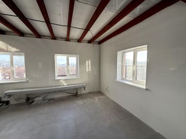 Дом по адресу ул. Свято-Покровская (площадь 90 м²) - Atlanta.ua - imageAlt 31