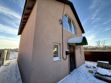 Дом по адресу ул. Свято-Покровская (площадь 90 м²) - Atlanta.ua - imageAlt 22