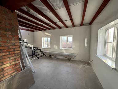 Дом по адресу ул. Свято-Покровская (площадь 90 м²) - Atlanta.ua - imageAlt 32