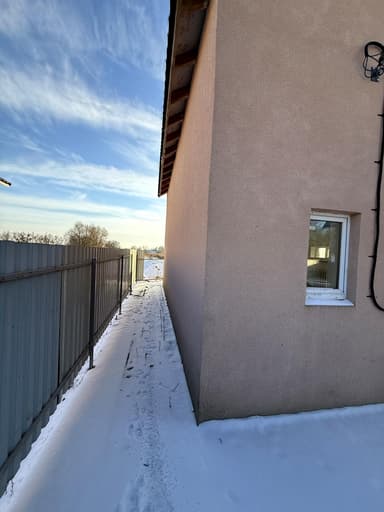 Дом по адресу ул. Свято-Покровская (площадь 90 м²) - Atlanta.ua - imageAlt 25