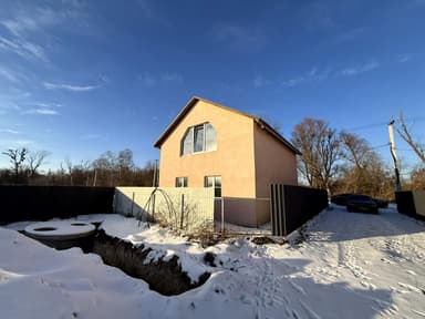 Дом по адресу ул. Свято-Покровская (площадь 90 м²) - Atlanta.ua - imageAlt 23