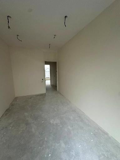 Дом по адресу ул. Яблунская (площадь 110 м²) - Atlanta.ua - фото 17