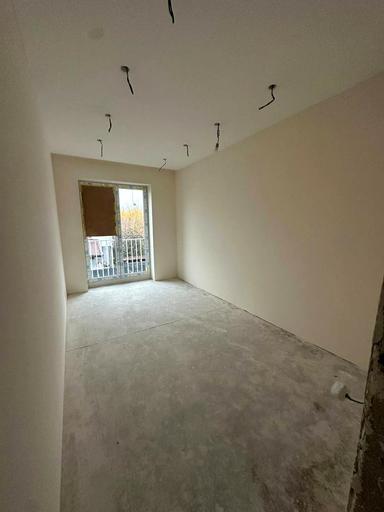 Дом по адресу ул. Яблунская (площадь 110 м²) - Atlanta.ua - фото 20