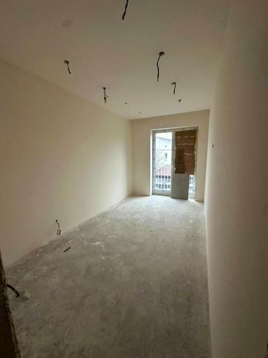 Дом по адресу ул. Яблунская (площадь 110 м²) - Atlanta.ua - фото 18