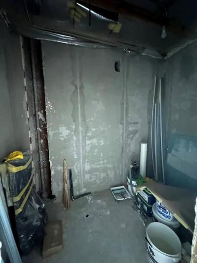 Дом по адресу ул. Яблунская (площадь 110 м²) - Atlanta.ua - фото 21