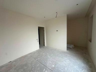 Дом по адресу ул. Яблунская (площадь 110 м²) - Atlanta.ua - фото 23