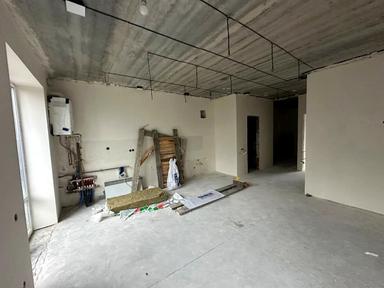 Дом по адресу ул. Яблунская (площадь 110 м²) - Atlanta.ua - фото 24