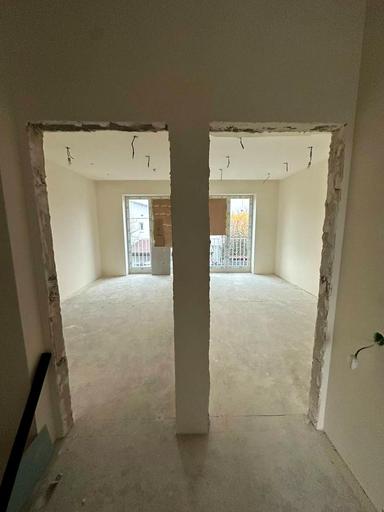 Дом по адресу ул. Яблунская (площадь 110 м²) - Atlanta.ua - фото 22