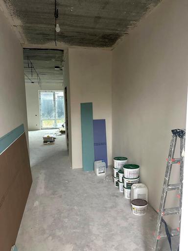 Дом по адресу ул. Яблунская (площадь 110 м²) - Atlanta.ua - фото 25