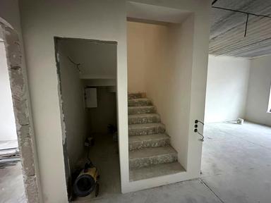 Дом по адресу ул. Яблунская (площадь 110 м²) - Atlanta.ua - фото 28