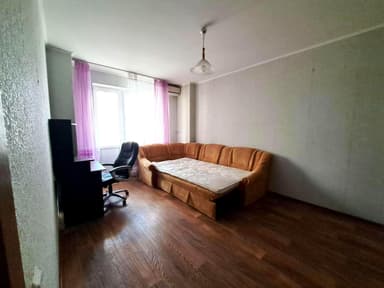 1-кімнатна квартира за адресою вул. Райдужний м-н (площа 39 м²) - Atlanta.ua - фото 16