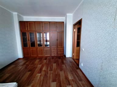 1-кімнатна квартира за адресою вул. Райдужний м-н (площа 39 м²) - Atlanta.ua - фото 18