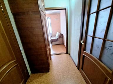 1-кімнатна квартира за адресою вул. Райдужний м-н (площа 39 м²) - Atlanta.ua - фото 19