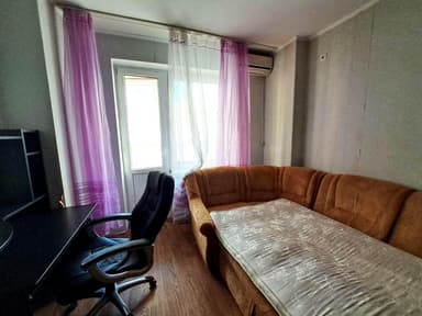 1-кімнатна квартира за адресою вул. Райдужний м-н (площа 39 м²) - Atlanta.ua - фото 17