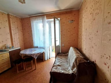 1-кімнатна квартира за адресою вул. Райдужний м-н (площа 39 м²) - Atlanta.ua - фото 20