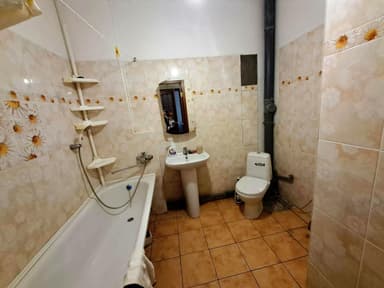 1-кімнатна квартира за адресою вул. Райдужний м-н (площа 39 м²) - Atlanta.ua - фото 22