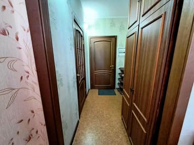 1-кімнатна квартира за адресою вул. Райдужний м-н (площа 39 м²) - Atlanta.ua - фото 23