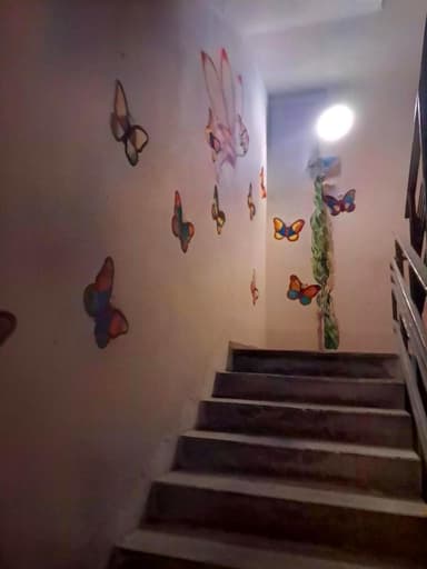 1-кімнатна квартира за адресою вул. Райдужний м-н (площа 39 м²) - Atlanta.ua - фото 25