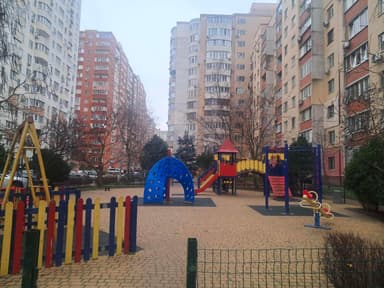 1-кімнатна квартира за адресою вул. Райдужний м-н (площа 39 м²) - Atlanta.ua - фото 26