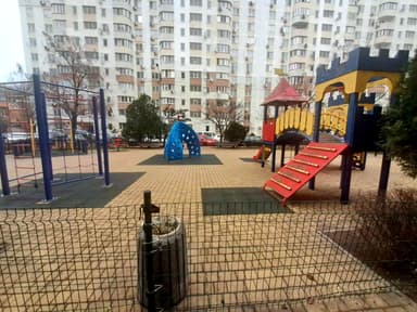 1-кімнатна квартира за адресою вул. Райдужний м-н (площа 39 м²) - Atlanta.ua - фото 27