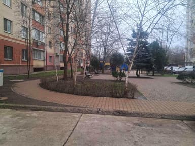 1-кімнатна квартира за адресою вул. Райдужний м-н (площа 39 м²) - Atlanta.ua - фото 28