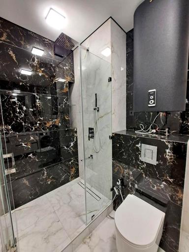 1-комнатная квартира по адресу Курортный пер. (площадь 38 м²) - Atlanta.ua - фото 15