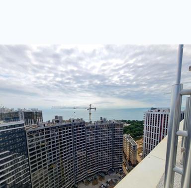 1-комнатная квартира по адресу Курортный пер. (площадь 38 м²) - Atlanta.ua - фото 20