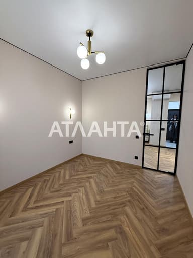 2-комнатная квартира по адресу Курортный пер. (площадь 48 м²) - Atlanta.ua - imageAlt 22