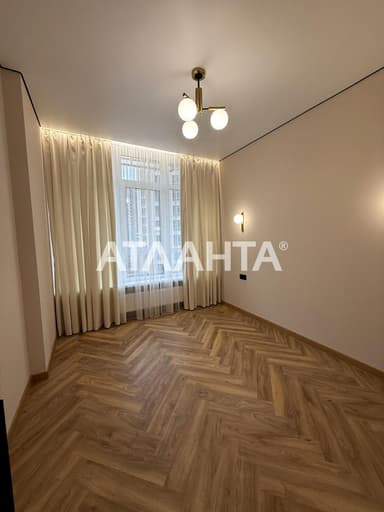 2-комнатная квартира по адресу Курортный пер. (площадь 48 м²) - Atlanta.ua - imageAlt 21