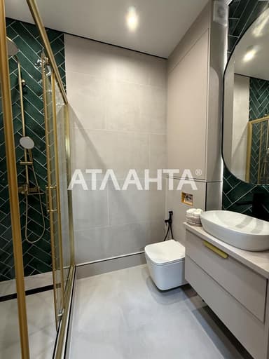 2-комнатная квартира по адресу Курортный пер. (площадь 48 м²) - Atlanta.ua - imageAlt 25