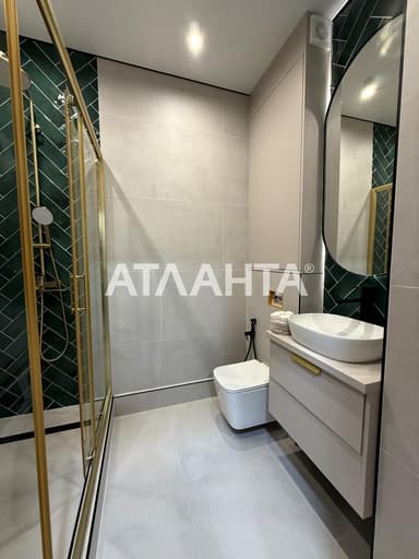 2-комнатная квартира по адресу Курортный пер. (площадь 48 м²) - Atlanta.ua - imageAlt 26
