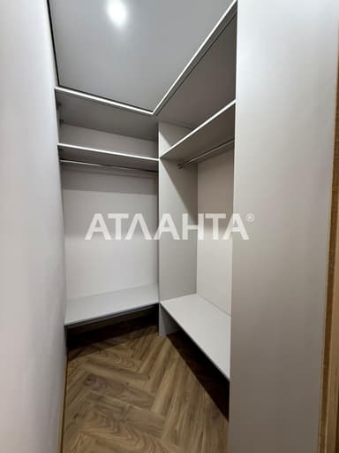 2-комнатная квартира по адресу Курортный пер. (площадь 48 м²) - Atlanta.ua - imageAlt 23