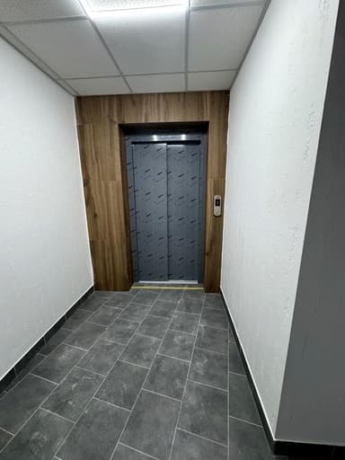 1-кімнатна квартира за адресою вул. Келецька (площа 43,5 м²) - Atlanta.ua - фото 14