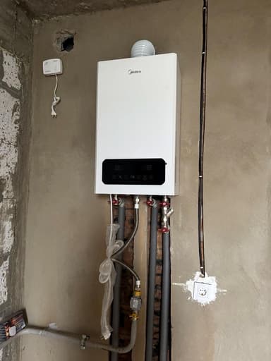 1-кімнатна квартира за адресою вул. Келецька (площа 43,5 м²) - Atlanta.ua - фото 16