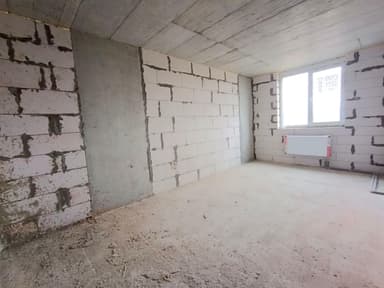 1-кімнатна квартира за адресою вул. Келецька (площа 43,5 м²) - Atlanta.ua - фото 18