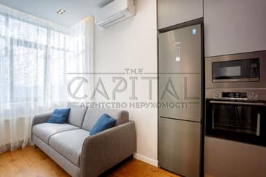 1-комнатная квартира по адресу ул. Трускавецкая (площадь 63 м²) - Atlanta.ua - фото 21