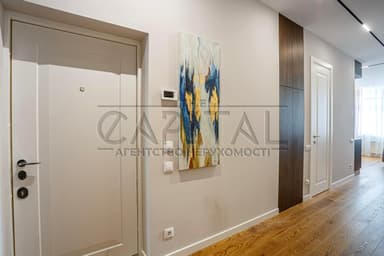 1-комнатная квартира по адресу ул. Трускавецкая (площадь 63 м²) - Atlanta.ua - фото 27