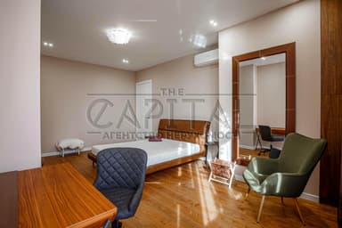 1-комнатная квартира по адресу ул. Трускавецкая (площадь 63 м²) - Atlanta.ua - фото 25