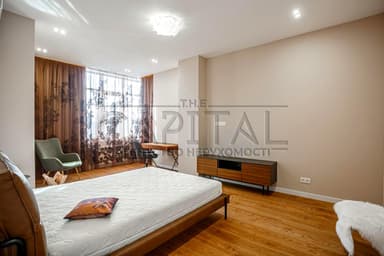 1-комнатная квартира по адресу ул. Трускавецкая (площадь 63 м²) - Atlanta.ua - фото 26