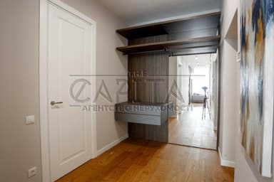 1-комнатная квартира по адресу ул. Трускавецкая (площадь 63 м²) - Atlanta.ua - фото 30