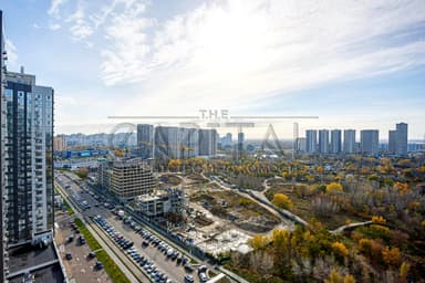 1-комнатная квартира по адресу ул. Трускавецкая (площадь 63 м²) - Atlanta.ua - фото 34