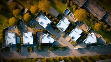 Дом по адресу ул. Марморозька (площадь 155 м²) - Atlanta.ua - фото 16