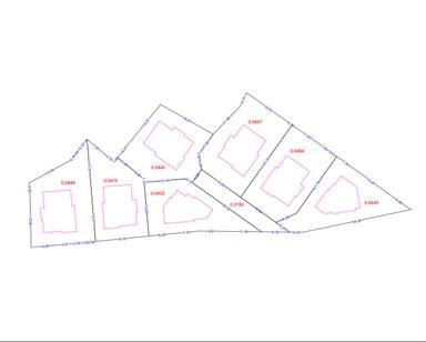 Дом по адресу ул. Марморозька (площадь 155 м²) - Atlanta.ua - фото 22