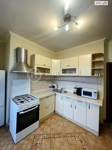 3-комнатная квартира по адресу (площадь 90 м²) - Atlanta.ua - фото 13