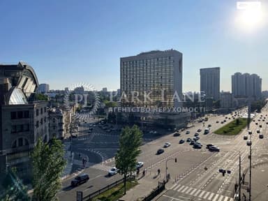 3-комнатная квартира по адресу (площадь 90 м²) - Atlanta.ua - фото 17