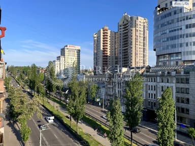 3-комнатная квартира по адресу (площадь 90 м²) - Atlanta.ua - фото 18