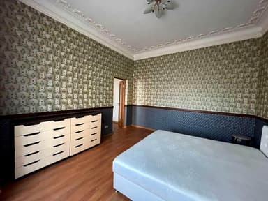 3-комнатная квартира по адресу (площадь 90 м²) - Atlanta.ua - фото 11