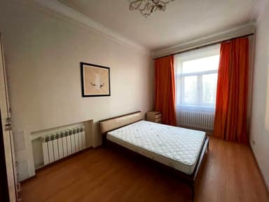 3-комнатная квартира по адресу (площадь 90 м²) - Atlanta.ua - фото 12