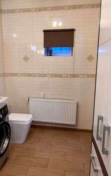 Дом по адресу Люстдорфская дор. (площадь 160 м²) - imageAlt 12 Дом по адресу Люстдорфская дор. (площадь 160 м²) - Atlanta.ua - imageAlt 12